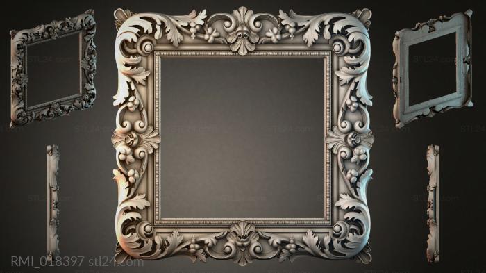 RMI_018397