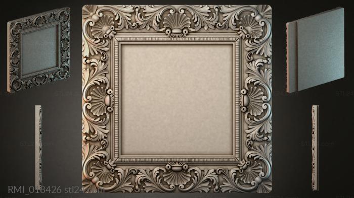 RMI_018426