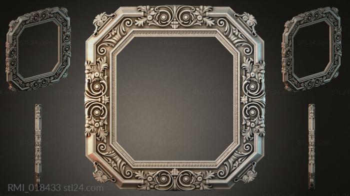 RMI_018433