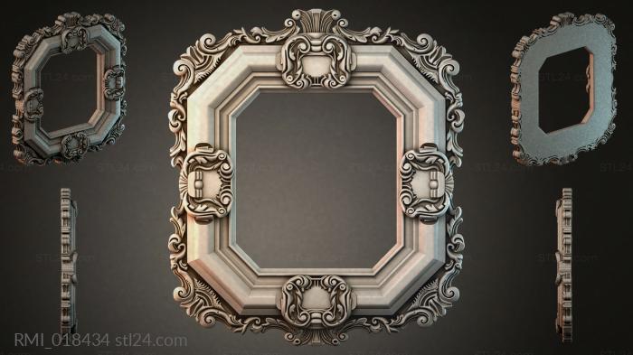 RMI_018434