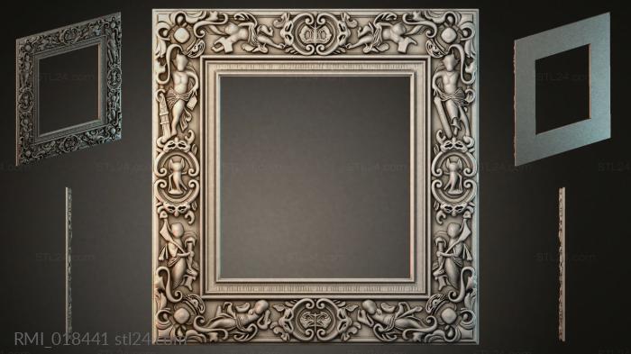 RMI_018441