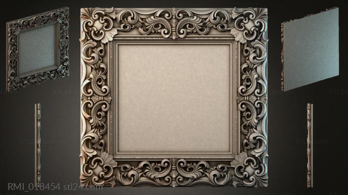 RMI_018454