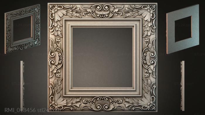 RMI_018456