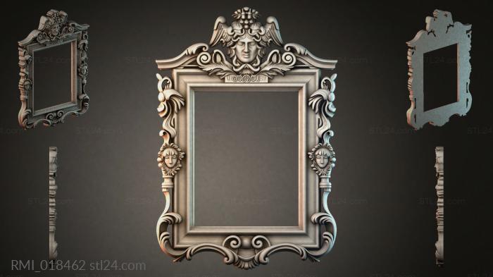 RMI_018462