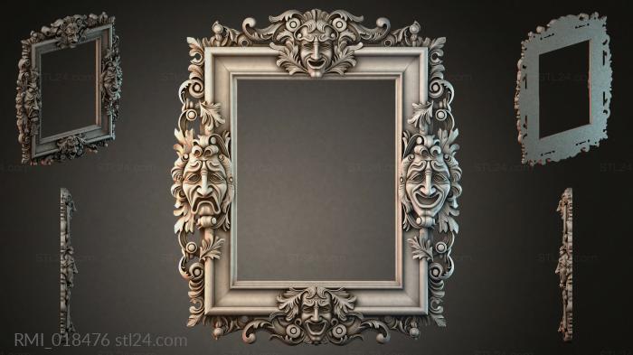 RMI_018476
