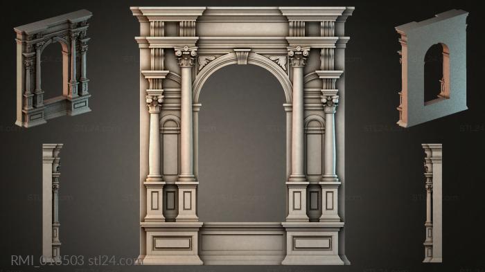 RMI_018503