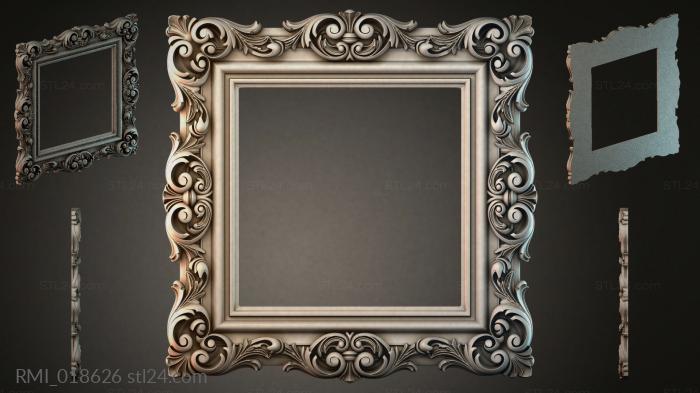RMI_018626