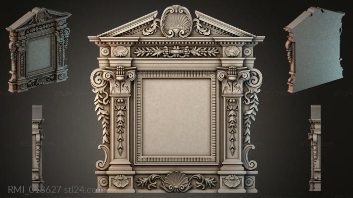 RMI_018627