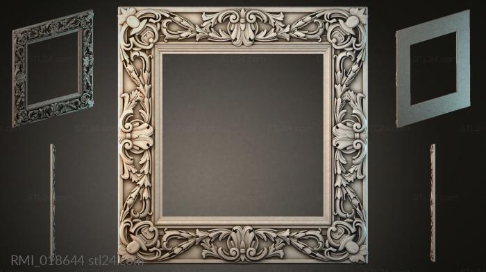 RMI_018644