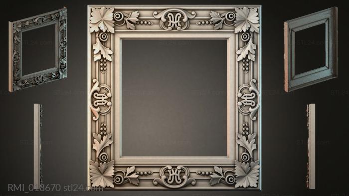 RMI_018670