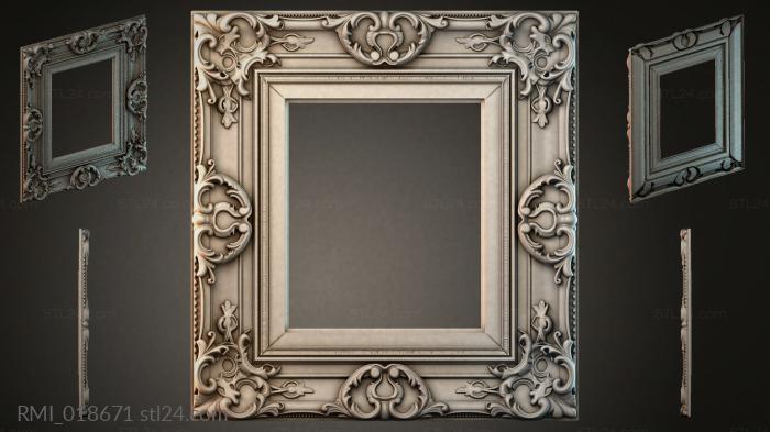 RMI_018671