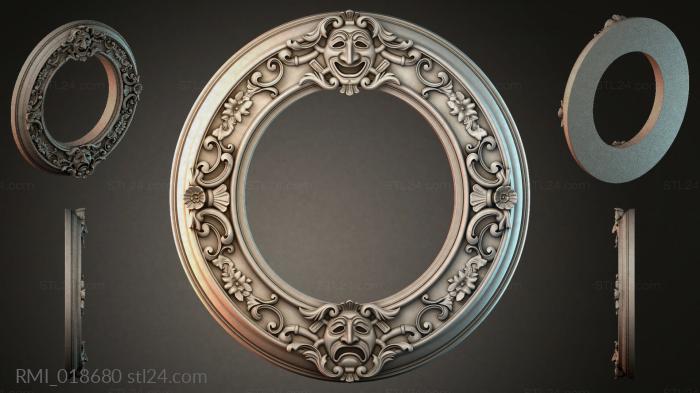 RMI_018680 3d STL model
