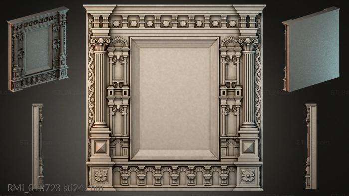 RMI_018723