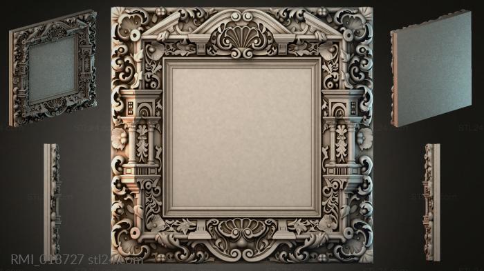 RMI_018727