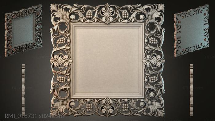 RMI_018731