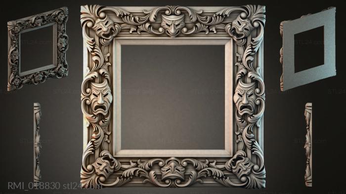 RMI_018830