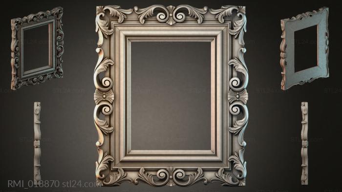 RMI_018870