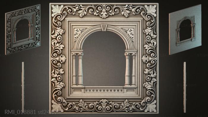 RMI_018881