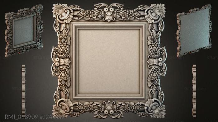 RMI_018909
