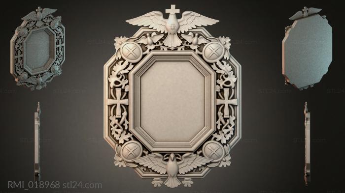 RMI_018968