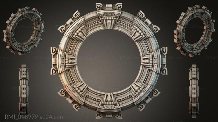 RMI_018979