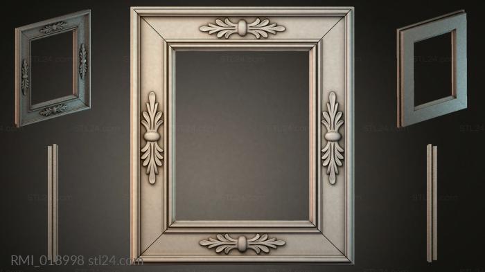 RMI_018998