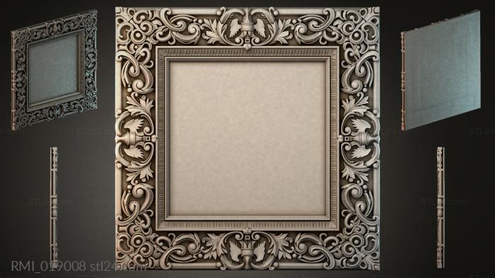 RMI_019008