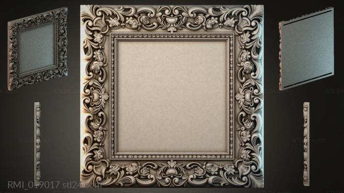 RMI_019017