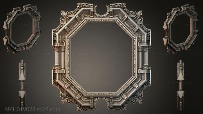 RMI_019028