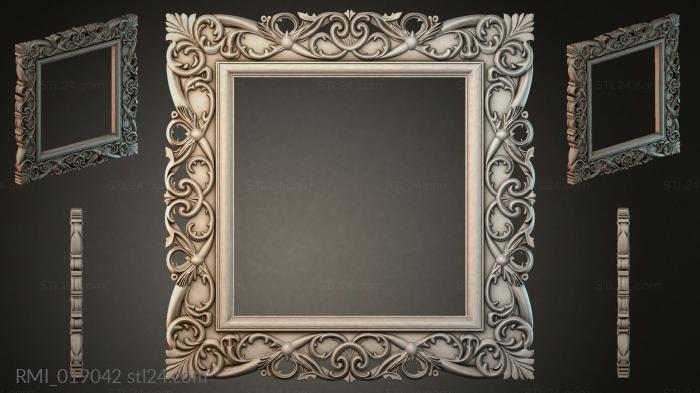 RMI_019042