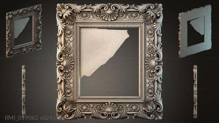 RMI_019063