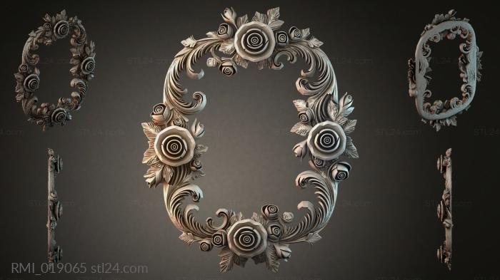RMI_019065