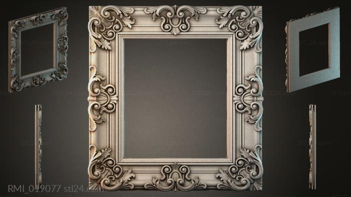 RMI_019077