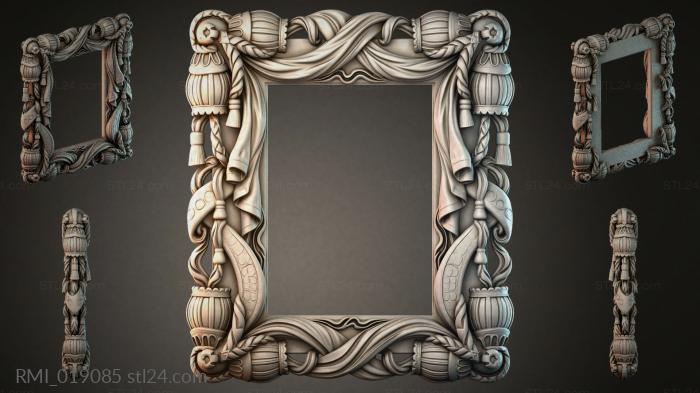 RMI_019085