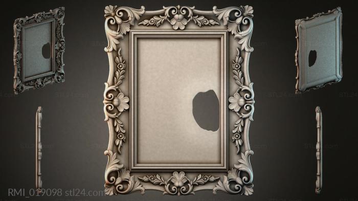 RMI_019098