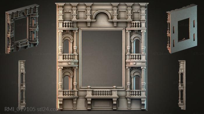 RMI_019105
