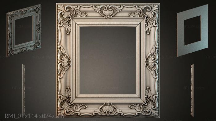 RMI_019114