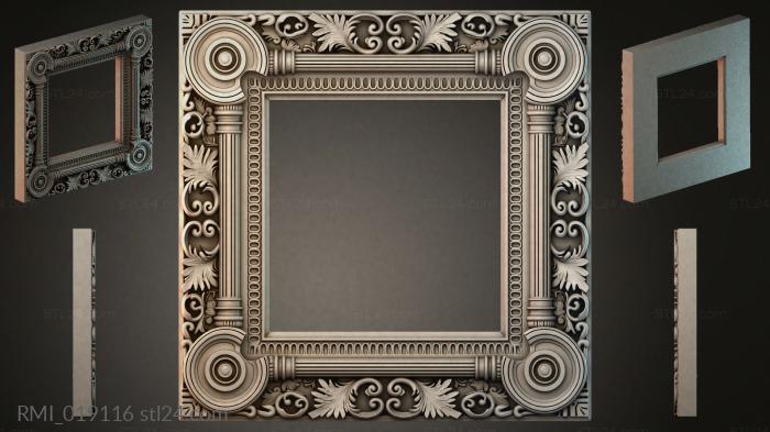 RMI_019116