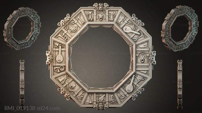RMI_019138