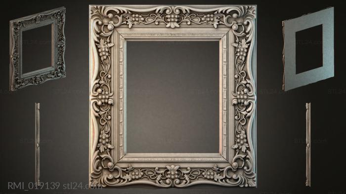 RMI_019139