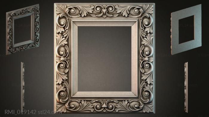 RMI_019142