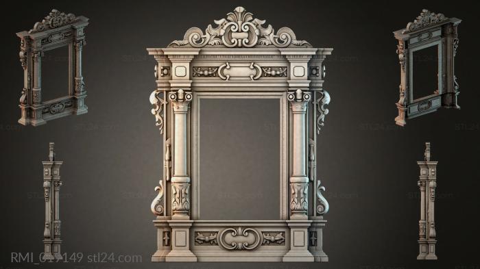 RMI_019149