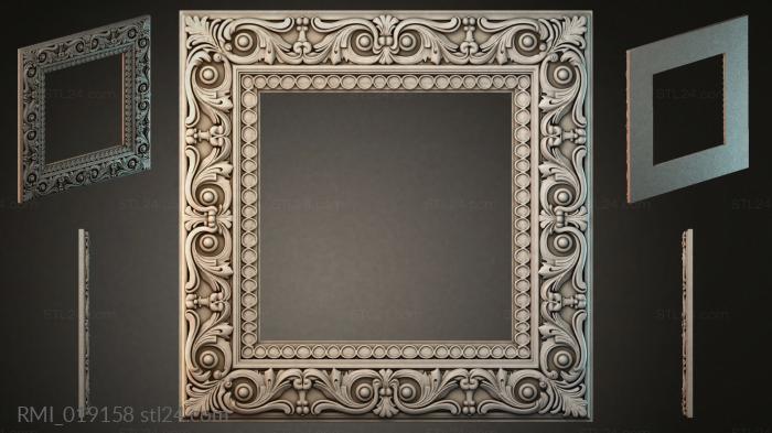 RMI_019158