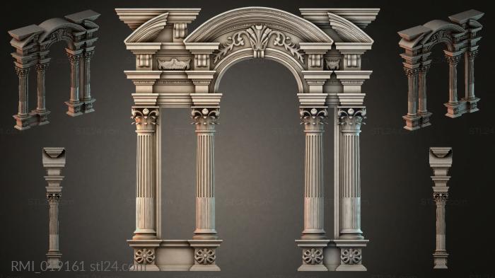 RMI_019161