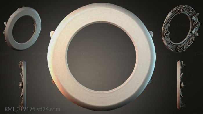 RMI_019175