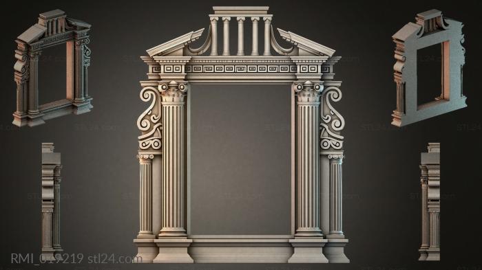 RMI_019219