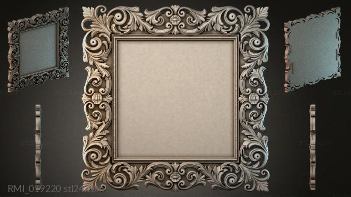RMI_019220