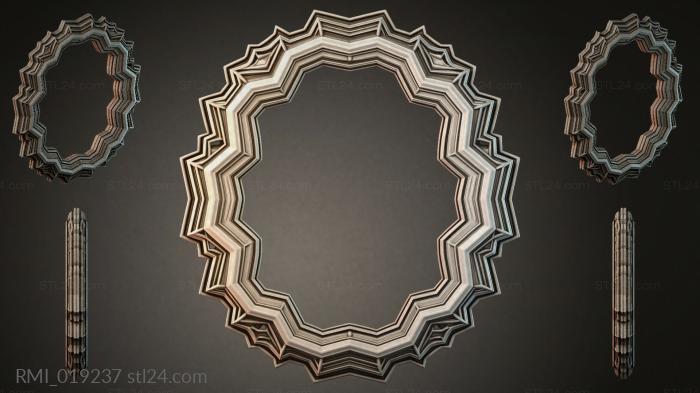RMI_019237