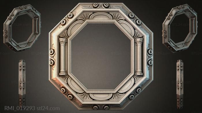 RMI_019293