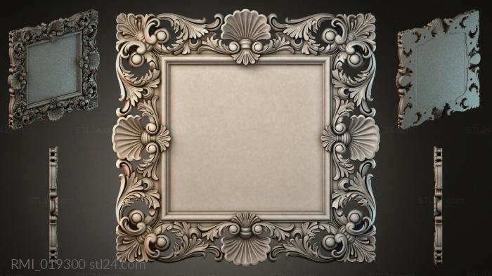 RMI_019300